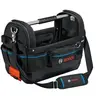 Bosch Professional ProClick GWT 20