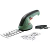BOSCH Home & Garden Akku-Heckenschere Easy Shear