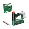 Bosch UniversalTacker 18V-14, 18Volt, Elektrotacker