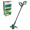 Rasentrimmer EasyGrassCut 23
