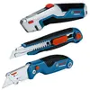 Messer-Set, 3-teilig