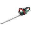 Heckenschere UniversalHedgeCut 60