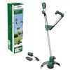 Akku-Rasentrimmer UniversalGrassCut 18V-260, 1 x Akku PBA 18V 2.0Ah