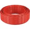 Zubehör für Akku-Rasentrimmer Ersatzfaden 24 m, 2,4 mm
