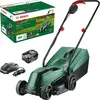 Bosch Akku-Rasenmäher EasyMower 18V-32-150