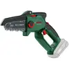 Bosch Diy Easychain 18v-15-7 Astsäge Ohne Batterie