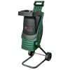 Bosch Diy Axt Rapid 2200 Holzhäcksler