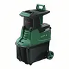 Bosch Diy Axt 25 D Holzhäcksler