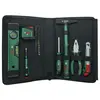 Bosch Diy Ht Universal Werkzeugsatz 25 Stücke