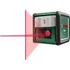 Bosch Diy Quigo Lasermessgerät