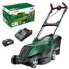 Akku-Rasenmäher AdvancedRotak 36V-44-750, 1x Akku 36V 6,0Ah