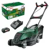 Akku-Rasenmäher AdvancedRotak 36V-44-750, 1 x Akku 36V 4,0Ah