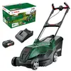 Akku-Rasenmäher AdvancedRotak 36V-40-650, 1 x Akku 36V 4,0Ah