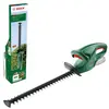 Akku-Heckenschere EasyHedgeCut 18V-52-13