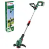 Akku-Rasentrimmer UniversalGrassCut 18V-26-500