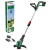 Akku-Rasentrimmer UniversalGrassCut 18V-26-500, 1 x Akku PBA 18V 2.0Ah