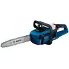 Bosch Professional Gke 18v-40 Elektrische Kettensäge