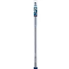 EXPERT Hammerbohrer SDS-max-8X, Ø 16mm
