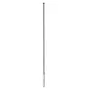 Bosch Accesorios Expert 8x 14x600x740 Mm Sds-max Steinbohrer