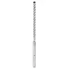 EXPERT Hammerbohrer SDS-max-8X, Ø 14mm