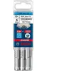 Bosch EXPERT Hammerbohrer SDS-plus-7X, Ø 6mm, 10 Stück