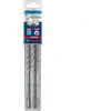 Bosch EXPERT Hammerbohrer SDS-plus-7X, Ø 12mm, 10 Stück