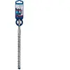 Bosch Accesorios Expert 7x 15x200x265 Mm Sds-plus-bohrer Für Mauerwerk