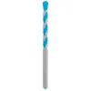 BOSCH Betonbohrer EXPERT CYL-9 MultiConstruction 5x50x85 10-teilig