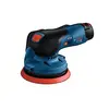 Bosch Professional Gex 12v-125 Professional Schleifmaschine