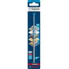BOSCH Betonbohrer EXPERT CYL-9 MultiConstruction 5,5x100x150 1 St.