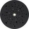 BOSCH EXPERT Multiloch Schleifteller 1 St.