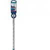 Bosch Accesorios Expert 7x 14x200x265 Mm Sds-plus-bohrer Für Mauerwerk