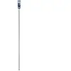 Bosch EXPERT Hammerbohrer SDS-plus-7X, Ø 14mm