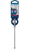 Bosch Accesorios Expert 7x 5.5x100x165 Mm Sds-plus-bohrer Für Mauerwer...