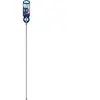 Bosch Accesorios Expert 7x 6x400x465 Mm Sds-plus-bohrer Für Mauerwerk