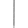 Bosch Accesorios Expert 8x 32x600x720 Mm Sds-max Steinbohrer
