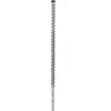 Bosch Accesorios Expert 8x 28x800x920 Mm Sds-max Steinbohrer
