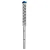Bosch Accesorios Expert 8x 30x200x320 Mm Sds-max Steinbohrer