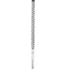 Bosch Accesorios Expert 8x 26x400x520 Mm Sds-max Steinbohrer