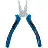 Bosch Professional 180 Mm Multifunktionszange
