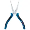 Bosch Professional 200 Mm Rundzange