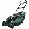 Bosch AdvancedRotak 36-660, 660 m², 42 cm, 2,5 cm, 8 cm, Rotorblätter,...