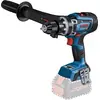 Bosch GSB 18V-150 C Professional, Elektrischer Schraubendreher, Pistol...