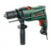 Bosch Diy Easyimpact 600 Bohrhammer