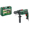 Bosch Diy Easyimpact 630 370w Bohrhammer