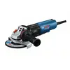 Bosch Professional Gws 17-150 Ps Professional Winkelschleifer