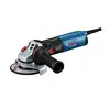 Bosch Professional Gws 14-125 S Professional Winkelschleifer