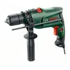 Bosch Diy Easyimpact 6300 Bohrhammer
