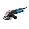 Bosch Professional Gws 17-125 S Professional Winkelschleifer