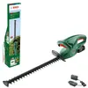 Akku-Heckenschere EasyHedgeCut 18-45, 1 x Akku PBA 18V 2.0Ah